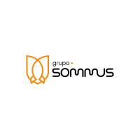 Academia Sommus